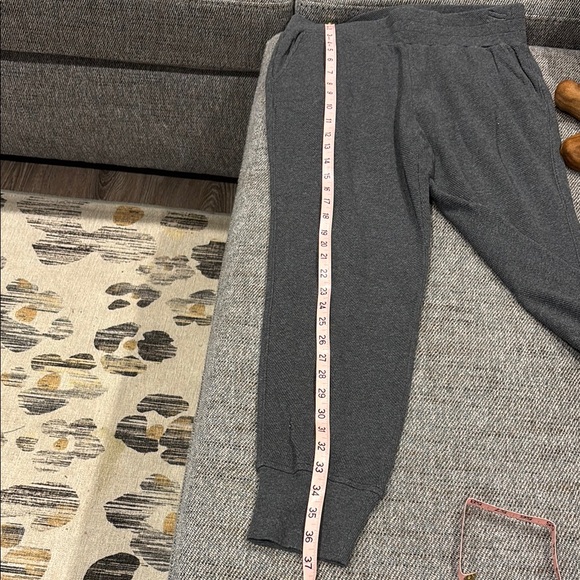 Cabi waffle joggers - Picture 3 of 9